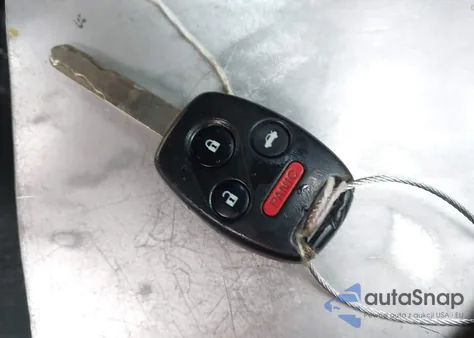 2013 Honda Civic Lx from USA, damaged, VIN 2HGFB2F50DH599827